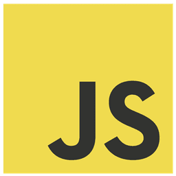 javascript