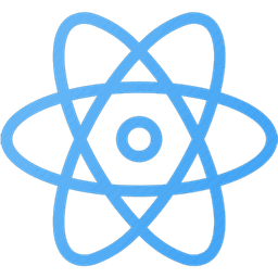 react native